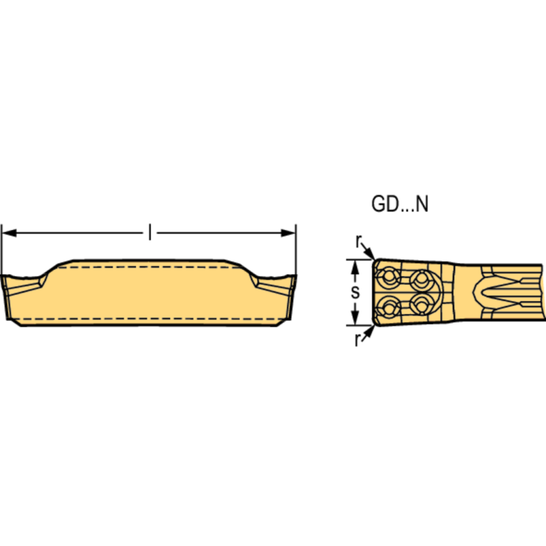 GD26-3E300N03-GD6 WSM23G