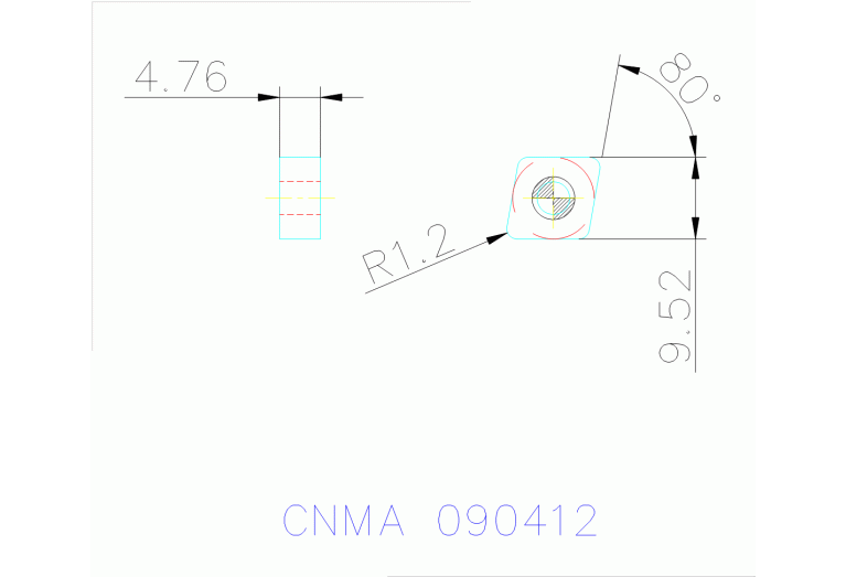 CNMA 090412 TT7015