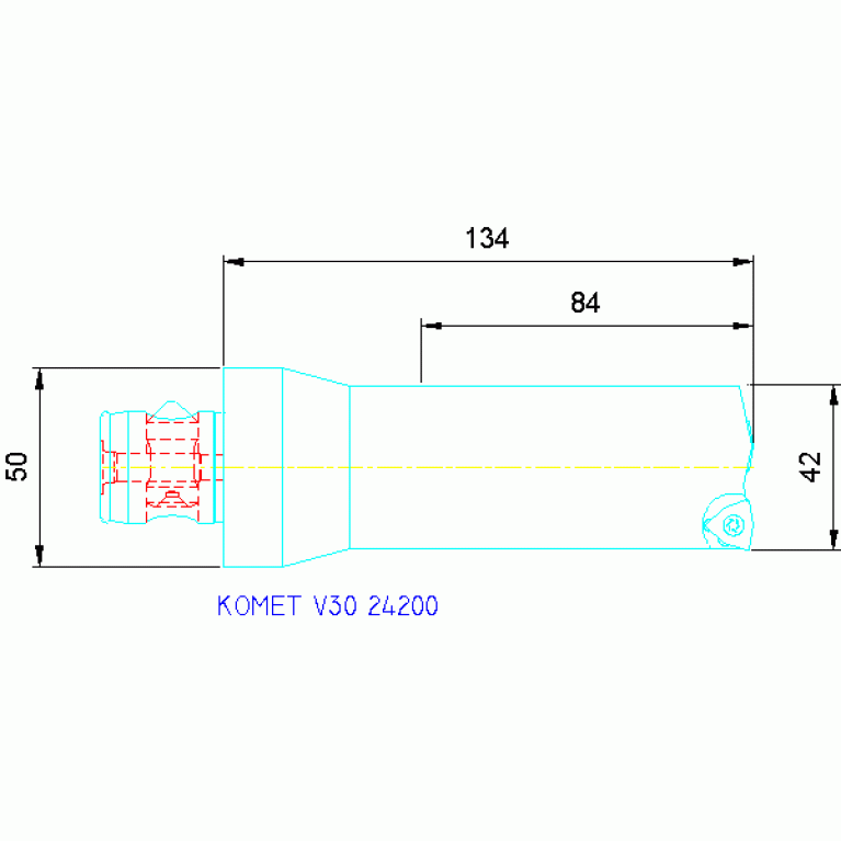 V30 24200
