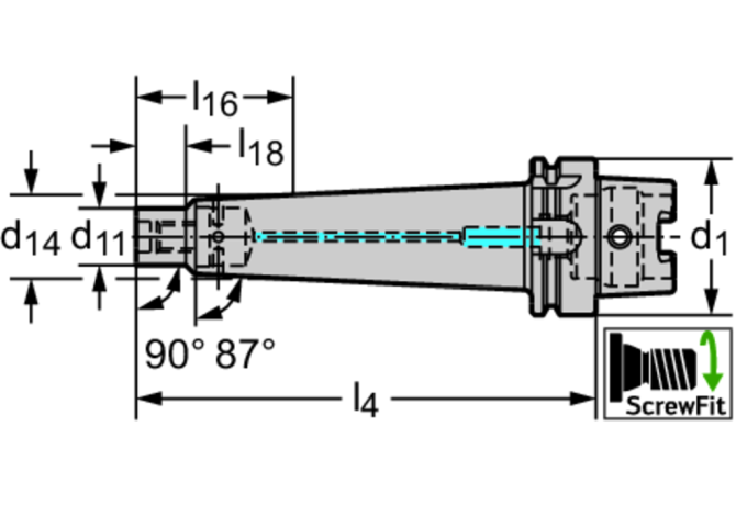 AC060-H100-T22-235