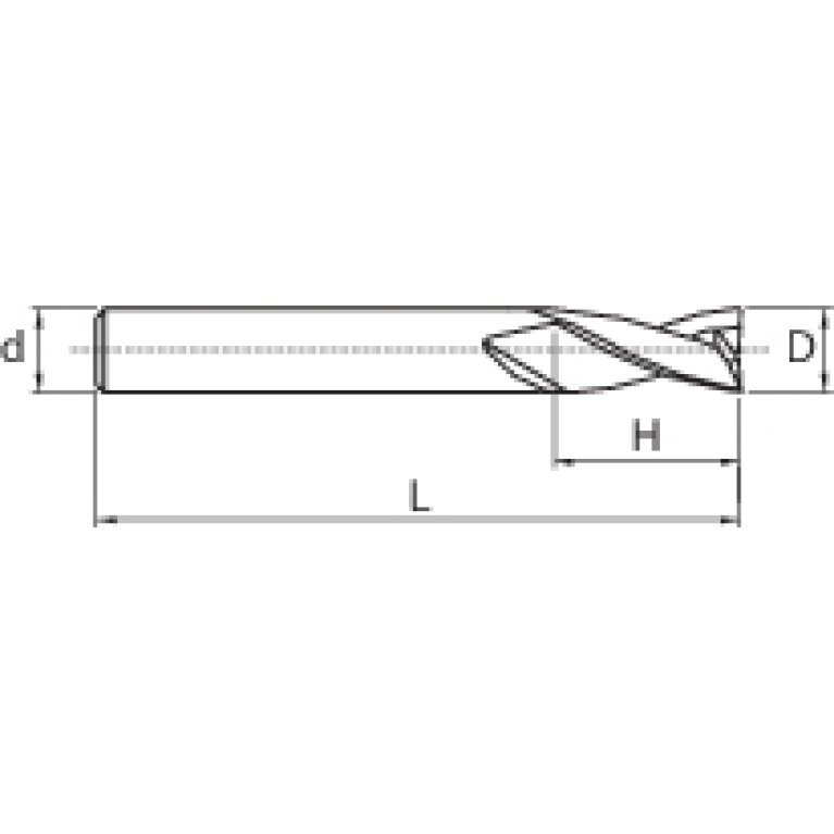 5501R302GM-0800 YK30F