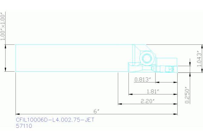 CFIL10006D-L4.002.75-JET