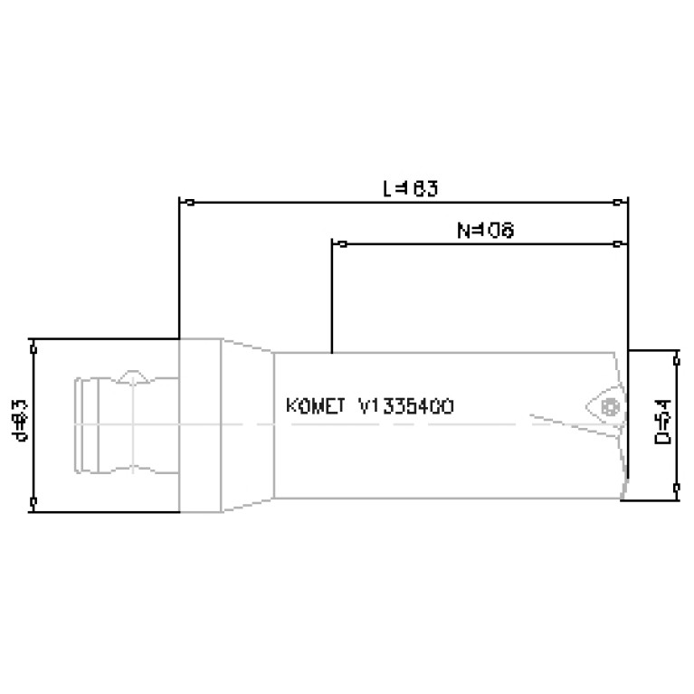 V13 35400
