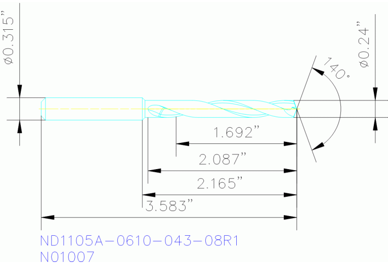 ND1105A-0610-043-08R1