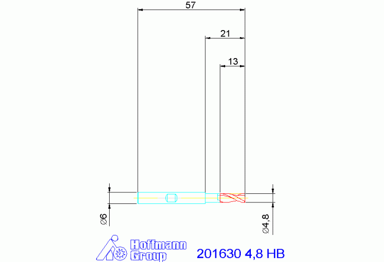 201630 4,8