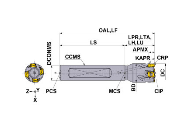 VPX200UR2404FA20S