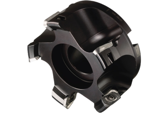 R790-050Q22S1-16H