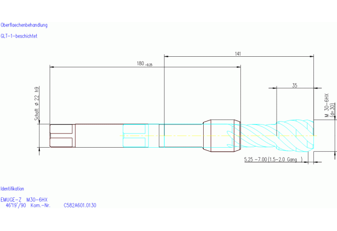 C582A601.0130