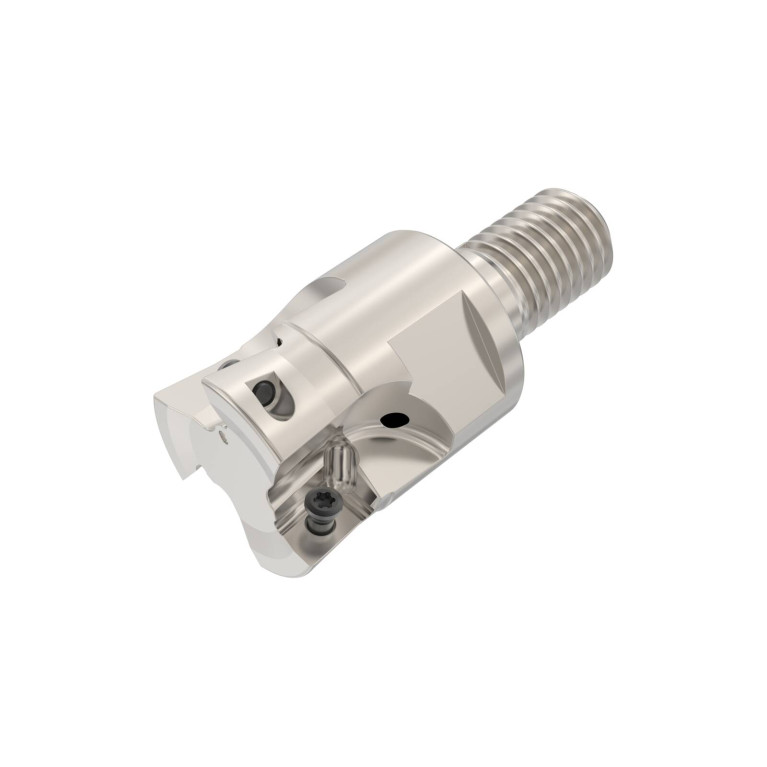 R217.79-1225.RE-10-3A