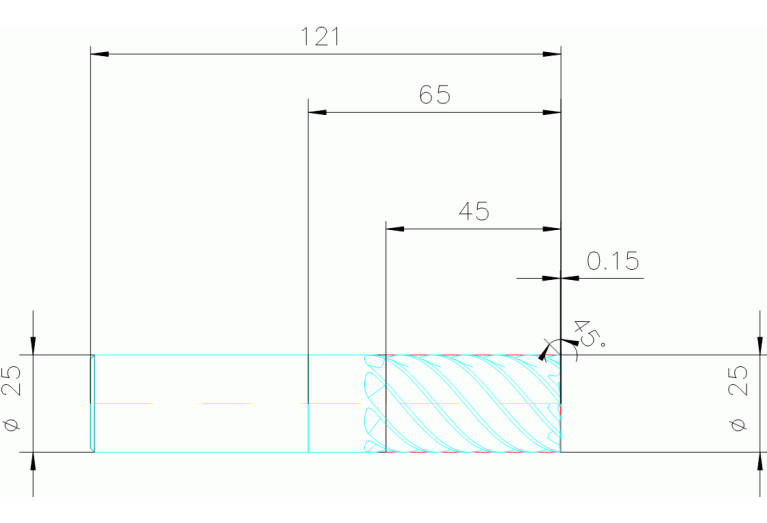 H8083128-25X45