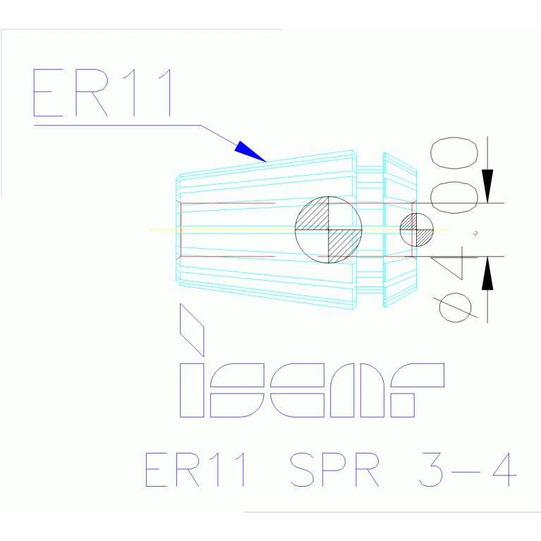 ER11 SPR 3-4