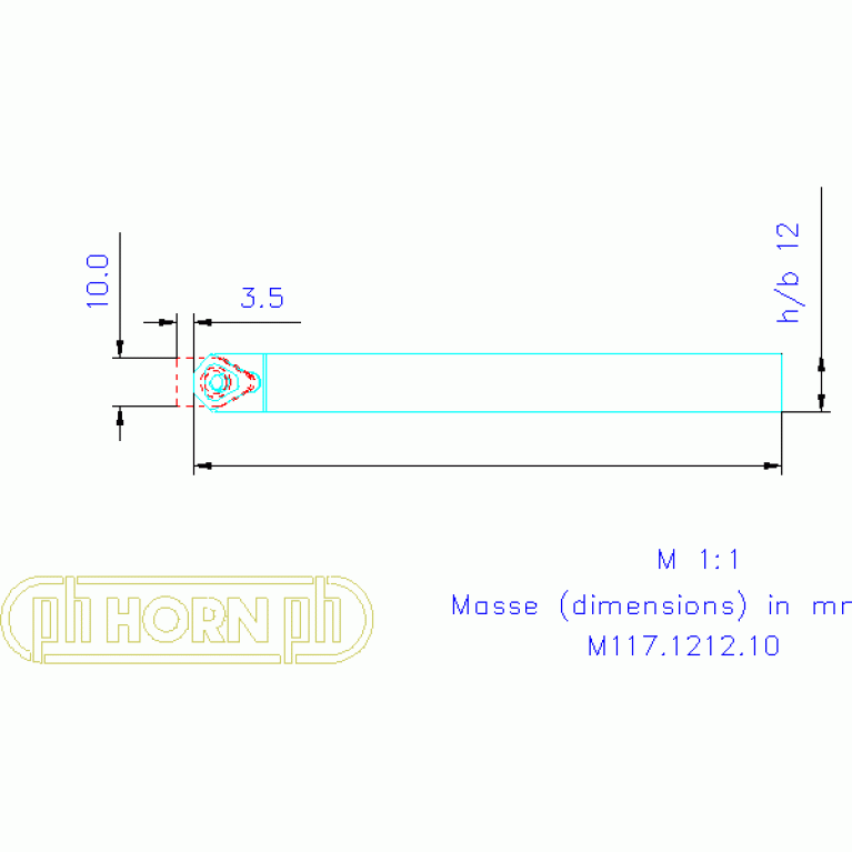 M117.1212.10
