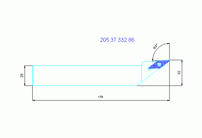 12053733286