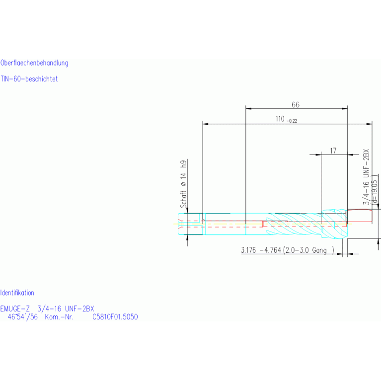 C5810F01.5050
