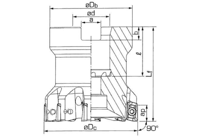 TPO07R050M22.0E12