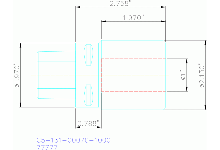 C5-131-00070-1000