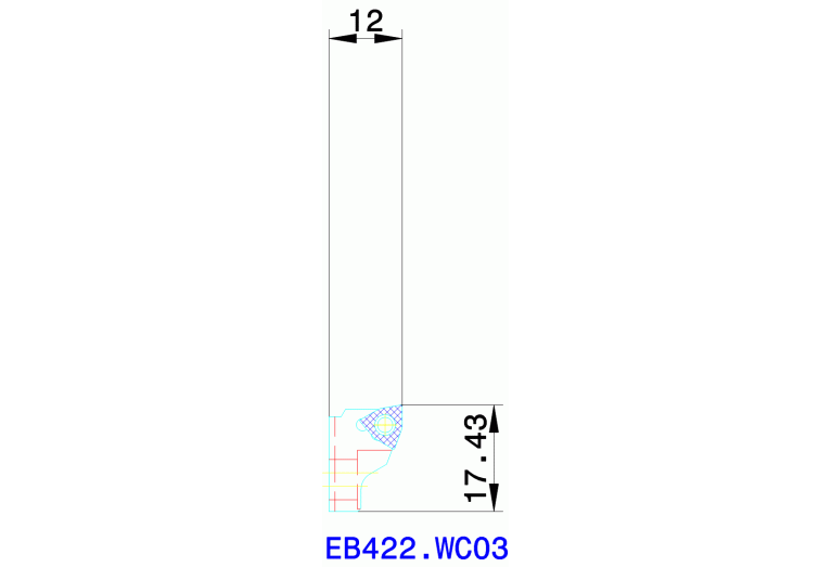 EB422.WC03