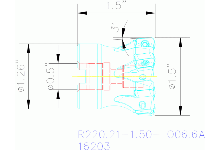 R220.21-1.50-LO06.6A