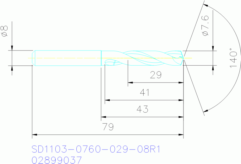 SD1103-0760-029-08R1