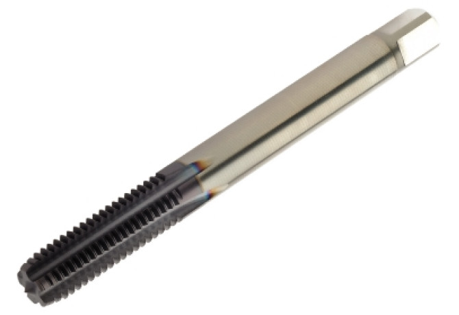 T100-HD112DA-M3 A110