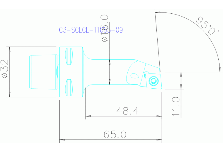C3-SCLCL-11065-09