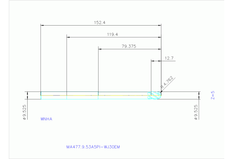 MA477.9.53A5PI-WJ30EM