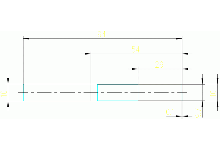 5363010300