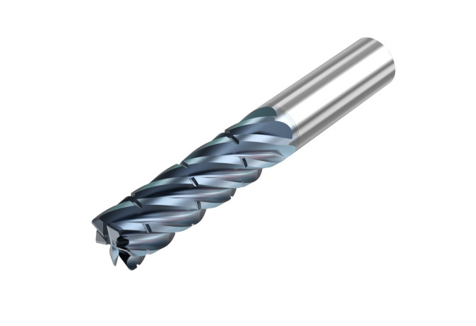 SCS638R.625D2R060.0Z6 HTA