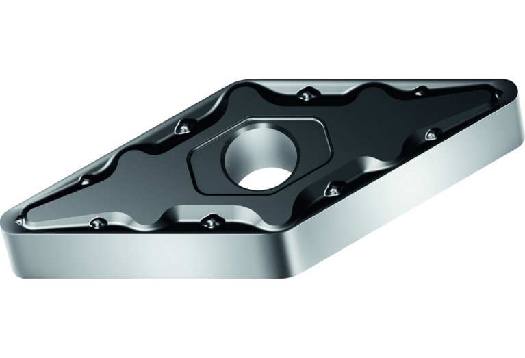 VNMG160408-MM5 WMP20S