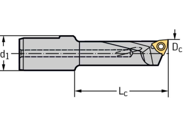 EB613.WC03