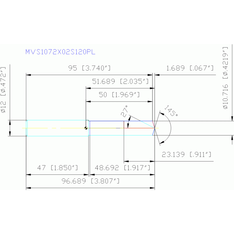 MVS1072X02S120PL
