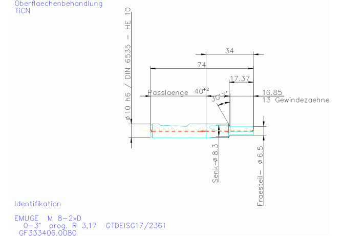 GF333406.0080