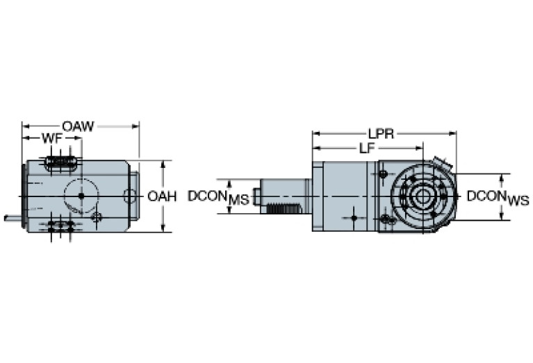 C4-DNI-MZ40V-I
