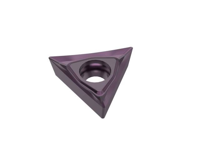 TCGT090204F-AL TS2050