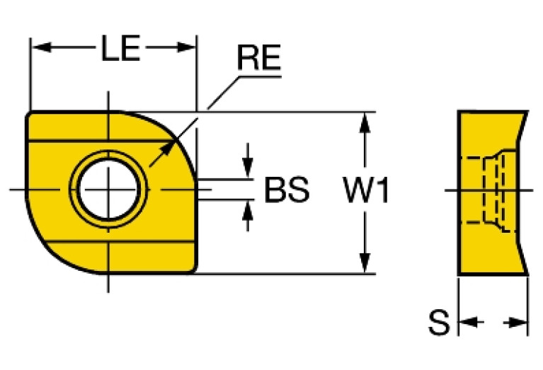 R331.1A-08 45 23H-WL1130