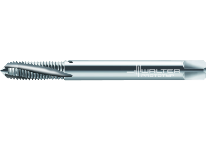 A224587-UNC1