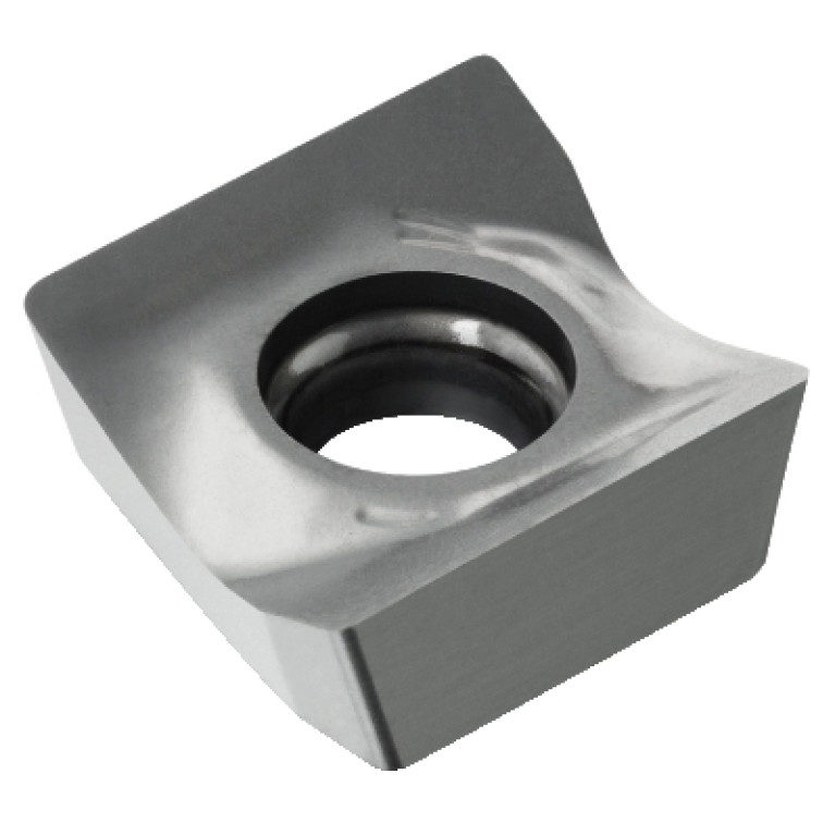R590-110504H-NL H10