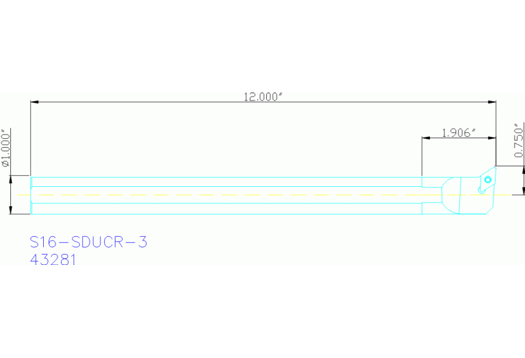 S16-SDUCR-3