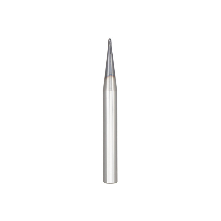 MBZ215.063G1B.0Z2 ALTIN