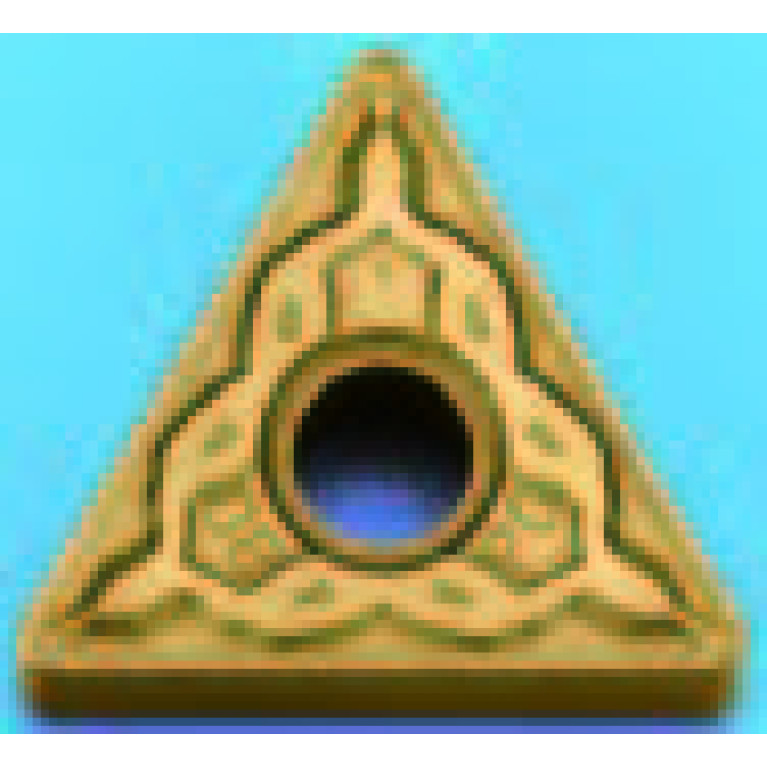 TNMG160404PQ PV730