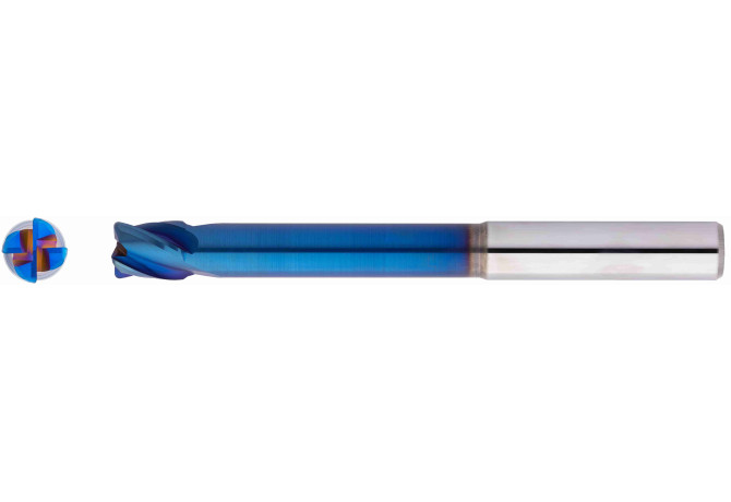 K202233-12/0,5
