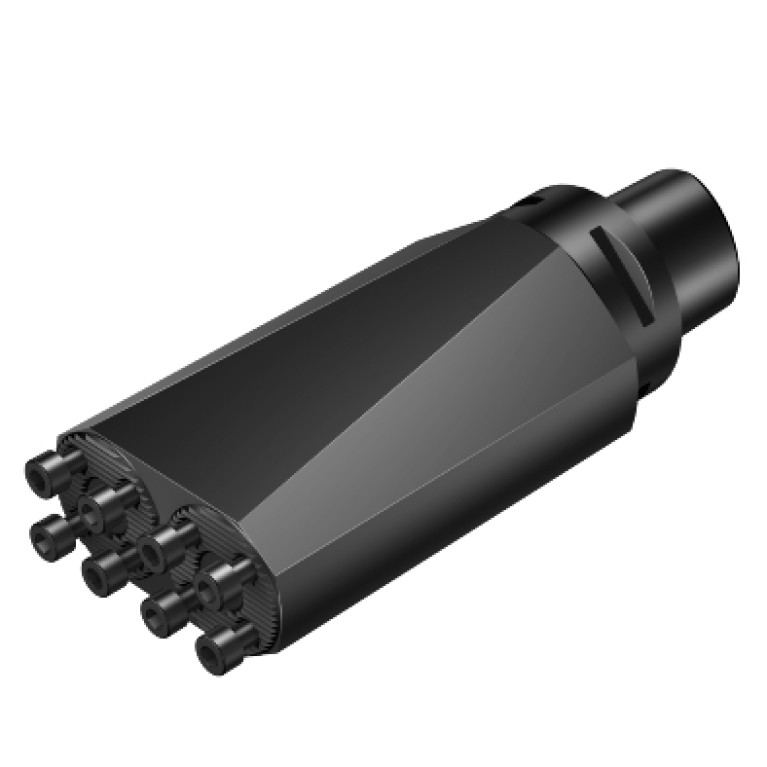 C8-SL-2C81 180-40-2