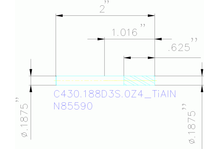 C430.188D3S.0Z4 TIALN