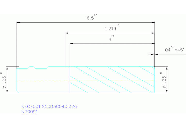 REC7001.250D5C040.3Z6