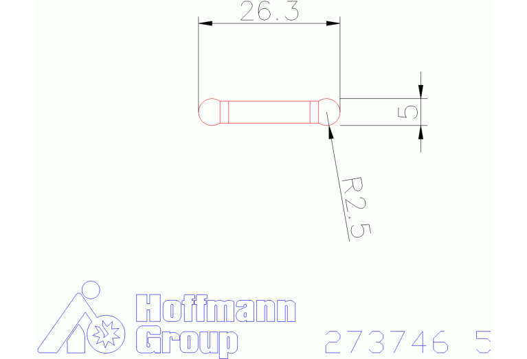 273746 5