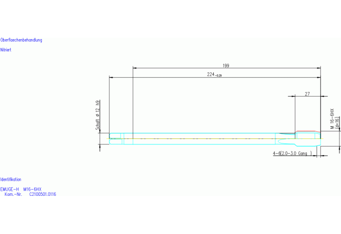 C2100501.0116
