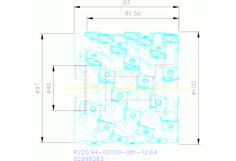R220.94-00100-081-12.6A
