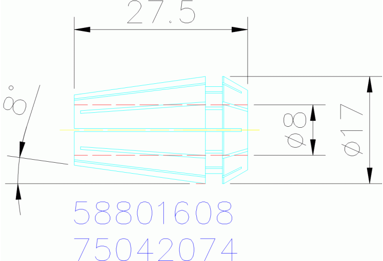 58801608