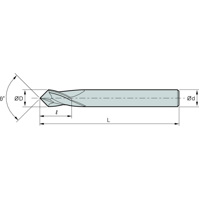 CET090-160 PC210T