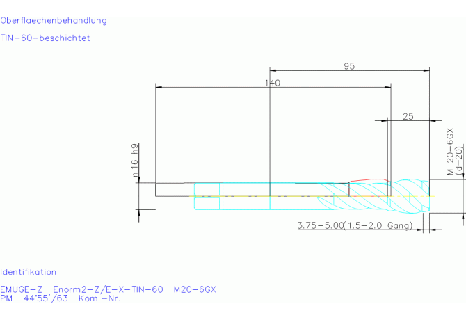 C5820F21.0120